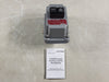KILLARK 20 Amp Ground Fault Interrupter Cover Assembly FXS-GFIO3-UGRGF