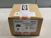 KILLARK 20 Amp Ground Fault Interrupter Cover Assembly FXS-GFIO3-UGRGF