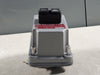 KILLARK 20 Amp Ground Fault Interrupter Cover Assembly FXS-GFIO3-UGRGF