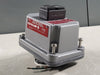 KILLARK 20 Amp Ground Fault Interrupter Cover Assembly FXS-GFIO3-UGRGF