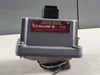 KILLARK 20 Amp Ground Fault Interrupter Cover Assembly FXS-GFIO3-UGRGF
