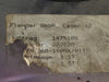 RINGSPANN Integrated Freewheel FXM360-100