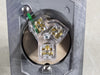 KILLARK 20 Amp 125 Volts Receptacle Interlocked with Switch UGR0-20231QW