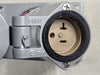 KILLARK 20 Amp 125 Volts Receptacle Interlocked with Switch UGR0-20231QW