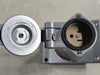 KILLARK 20 Amp 125 Volts Receptacle Interlocked with Switch UGR0-20231QW