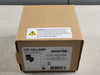 KILLARK 20 Amp 125 Volts Receptacle Interlocked with Switch UGR0-20231QW