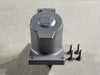 KILLARK 20 Amp 125 Volts Receptacle Interlocked with Switch UGR0-20231QW