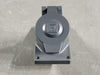 KILLARK 20 Amp 125 Volts Receptacle Interlocked with Switch UGR0-20231QW
