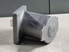 KILLARK 20 Amp 125 Volts Receptacle Interlocked with Switch UGR0-20231QW