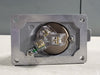 KILLARK 20 Amp 125 Volts Receptacle Interlocked with Switch UGR0-20231QW