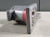 KILLARK 20 Amp 125 Volts Receptacle Interlocked with Switch UGR0-20231QW