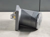 KILLARK 20 Amp 125 Volts Receptacle Interlocked with Switch UGR0-20231QW