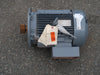 10 hp, 330/575 Volts, 1800 Rpm, 215TC Gear Motor