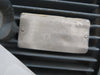 10 hp, 330/575 Volts, 1800 Rpm, 215TC Gear Motor