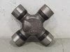 SKF Universal Joint 18824, SD534, 2-0054