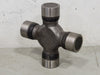SKF Universal Joint 18824, SD534, 2-0054