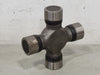 SKF Universal Joint 18824, SD534, 2-0054