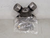 SKF Universal Joint 18824, SD534, 2-0054