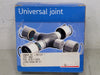 SKF Universal Joint 18824, SD534, 2-0054