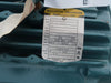 BALDOR 10 hp, 575 volts, 1180 rpm, 256T Electric Motor ECP2332T-5