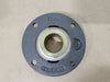 INA Round Flange Bearing 1.57" Bore, RME40