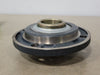 INA Round Flange Bearing 1.57" Bore, RME40