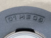 INA Round Flange Bearing 1.57" Bore, RME40