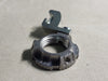 THOMAS & BETTS 1/2" Bond Star Grounding Locknut L050GRL