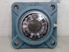 AMI BEARING Adapter Sleeve Locking 1-1/2" Bore, UKF209+HE2309
