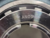 AMI BEARING Adapter Sleeve Locking 1-1/2" Bore, UKF209+HE2309