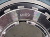 AMI BEARING Adapter Sleeve Locking 1-1/2" Bore, UKF209+HE2309