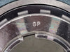 AMI BEARING Adapter Sleeve Locking 1-1/2" Bore, UKF209+HE2309