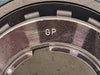 AMI BEARING Adapter Sleeve Locking 1-1/2" Bore, UKF209+HE2309