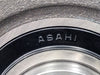AMI BEARING Adapter Sleeve Locking 1-1/2" Bore, UKF209+HE2309