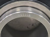 AMI BEARING Adapter Sleeve Locking 1-1/2" Bore, UKF209+HE2309