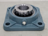 AMI BEARING Adapter Sleeve Locking 1-1/2" Bore, UKF209+HE2309