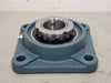 AMI BEARING Adapter Sleeve Locking 1-1/2" Bore, UKF209+HE2309
