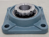 AMI BEARING Adapter Sleeve Locking 1-1/2" Bore, UKF209+HE2309