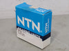 NTN Round Flange Bearing 0.78" Bore, UCFC204D1