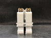 FEDERAL PIONEER 15 Amp, 2 Pole, 120/240 volts Circuit Breaker NB215