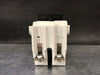 FEDERAL PIONEER 15 Amp, 2 Pole, 120/240 volts Circuit Breaker NB215
