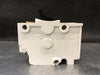 FEDERAL PIONEER 15 Amp, 2 Pole, 120/240 volts Circuit Breaker NB215