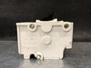 FEDERAL PIONEER 15 Amp, 2 Pole, 120/240 volts Circuit Breaker NB215