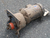 BALDOR 0.75 hp, 575 volts, 1725 rpm, 56C Electric Motor VM3542-5