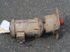 BALDOR 0.75 hp, 575 volts, 1725 rpm, 56C Electric Motor VM3542-5