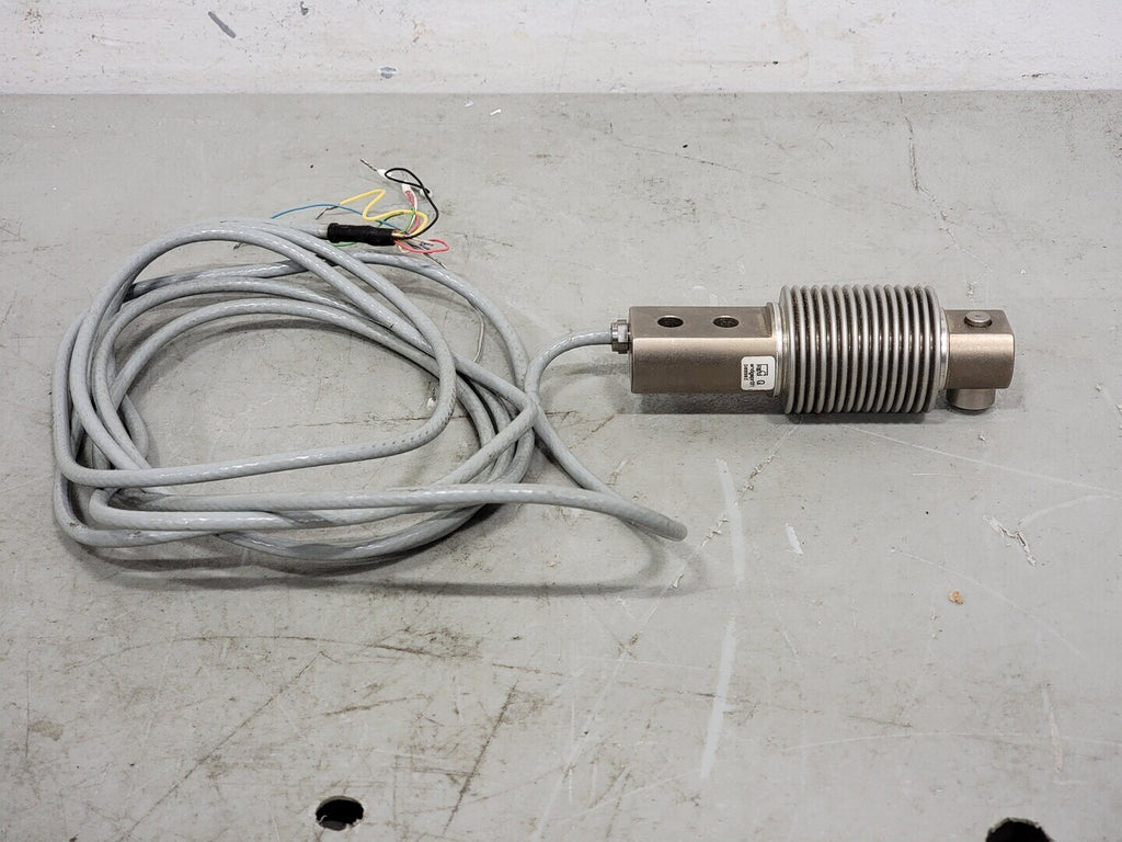 HBM 50 KG Capacity Load Cell Z6FC3