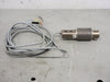 HBM 50 KG Capacity Load Cell Z6FC3