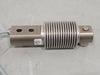 HBM 50 KG Capacity Load Cell Z6FC3
