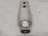 HBM 50 KG Capacity Load Cell Z6FC3