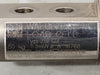 HBM 50 KG Capacity Load Cell Z6FC3